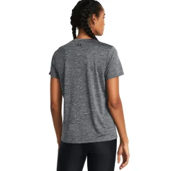 Tech Twist - Women's Training T-Shirt