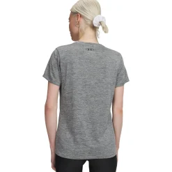 Tech Twist - Women's Training T-Shirt