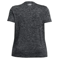 Tech Twist (Plus Size) - Women's Training T-Shirt