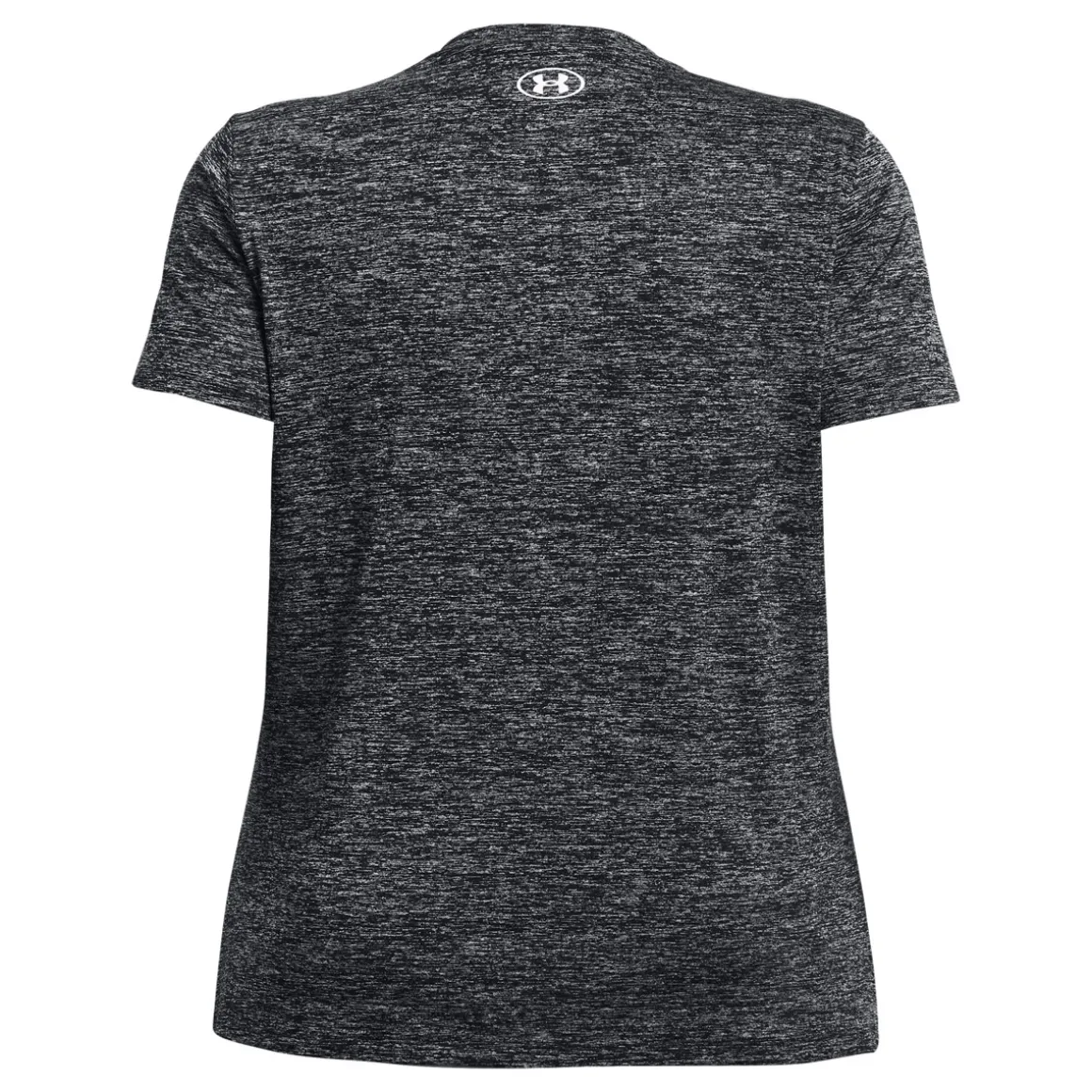 Tech Twist (Plus Size) - Women's Training T-Shirt