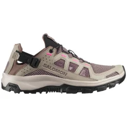 Techamphibian 5 - Women's Water Sports Shoes
