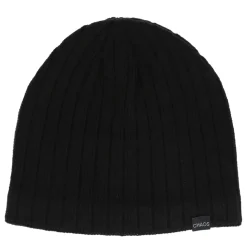Technician - Adult Beanie