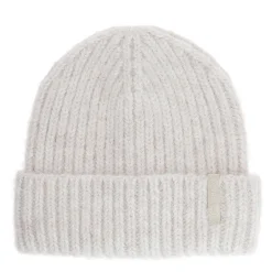 Tekoa - Adult Cuffed Beanie