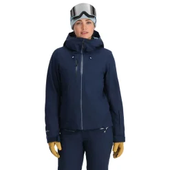 Temerity - Women's Winter Sports Jacket