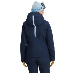 Temerity - Women's Winter Sports Jacket