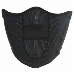Tempest Face Toaster - Adult Facemask