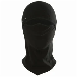 Tempest Multi-Tasker - Adult Balaclava