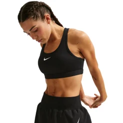 Tempo 2 in 1 - Women's Running Shorts