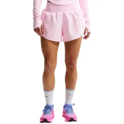 Tempo 2 in 1 - Women's Running Shorts