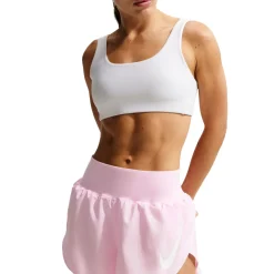 Tempo 2 in 1 - Women's Running Shorts
