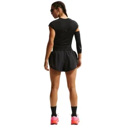 Tempo 2 in 1 - Women's Running Shorts