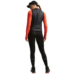 Tempo - Women's Sleeveless Running Vest