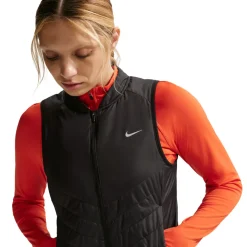 Tempo - Women's Sleeveless Running Vest