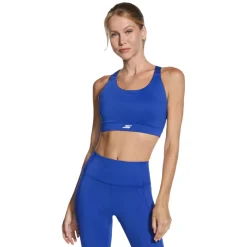 Tempo - Women's Sports Bra