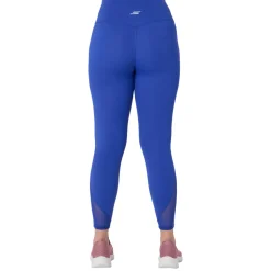 Tempo - Women's Training Leggings