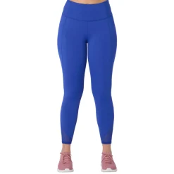 Tempo - Women's Training Leggings