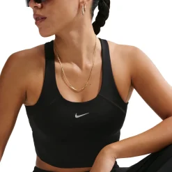 Tempo - Women's Training Tank Top