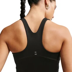 Tempo - Women's Training Tank Top