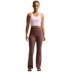 Tempo - Women's Training Tank Top
