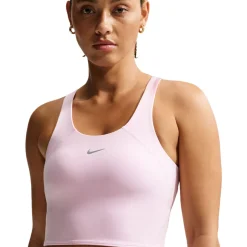 Tempo - Women's Training Tank Top