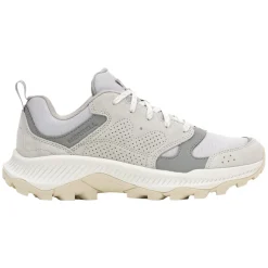 Tempo Sol - Women's Outdoor Shoes
