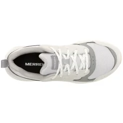 Tempo Sol - Women's Outdoor Shoes
