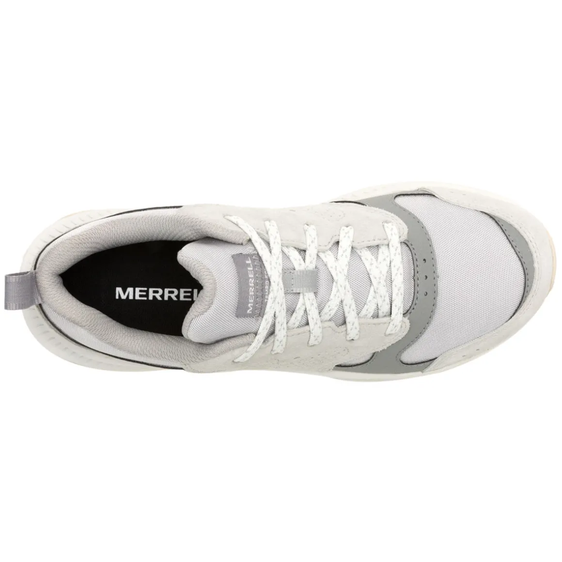 Tempo Sol - Women's Outdoor Shoes