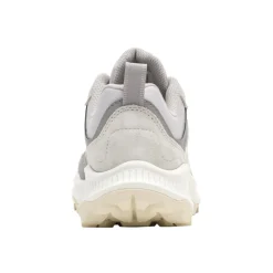 Tempo Sol - Women's Outdoor Shoes