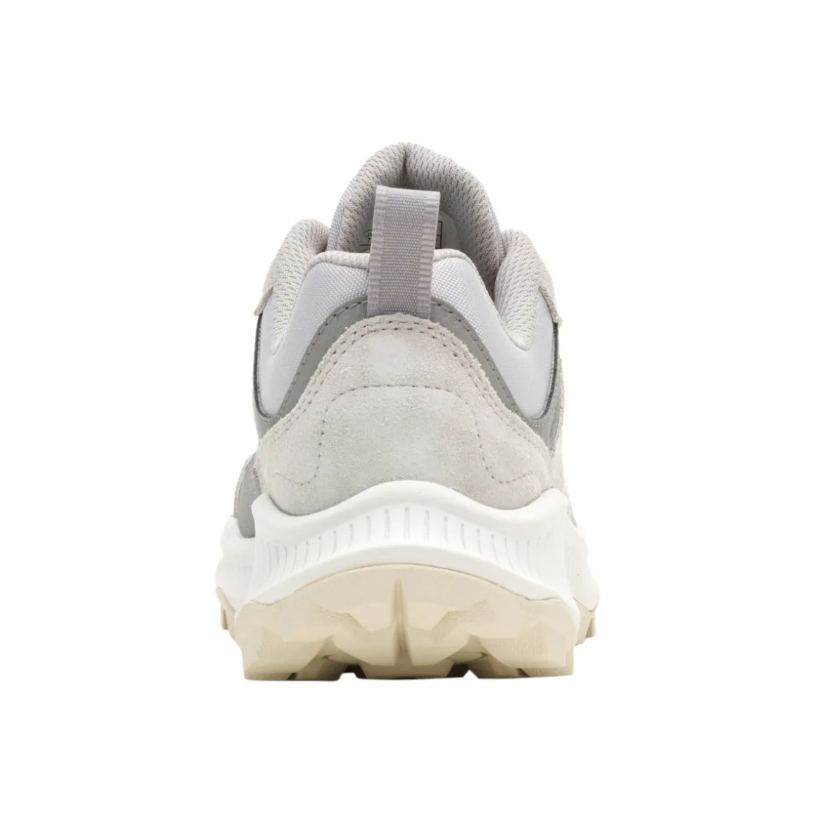 Tempo Sol - Women's Outdoor Shoes