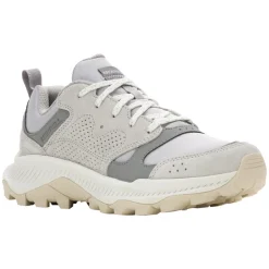 Tempo Sol - Women's Outdoor Shoes