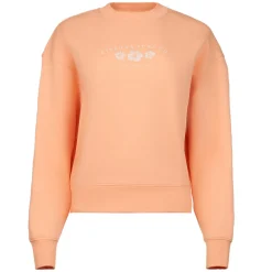 Tenley 2.0 - Women's Sweatshirt