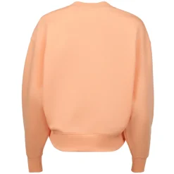 Tenley 2.0 - Women's Sweatshirt