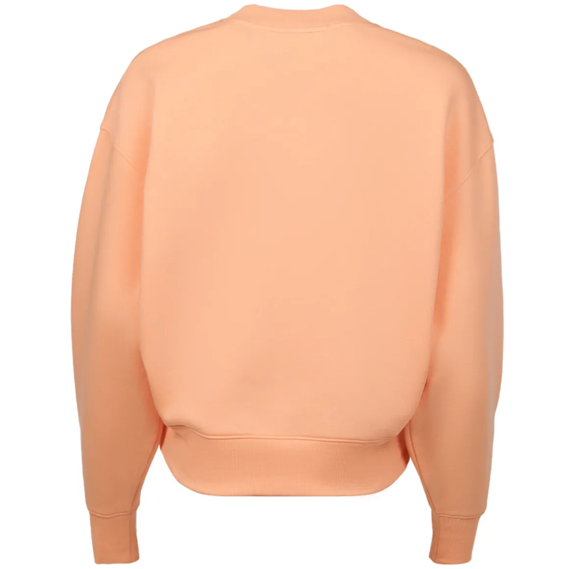 Tenley 2.0 - Women's Sweatshirt