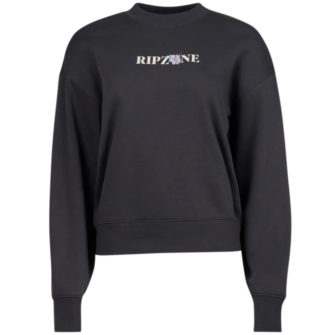 Tenley 2.0 - Women's Sweatshirt