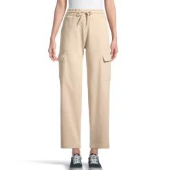 Tenley - Women's Fleece Pants