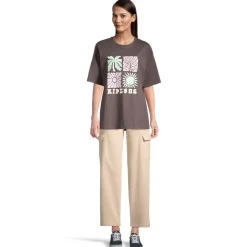 Tenley - Women's Fleece Pants