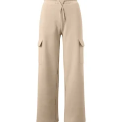 Tenley - Women's Fleece Pants