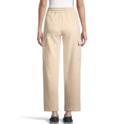 Tenley - Women's Fleece Pants