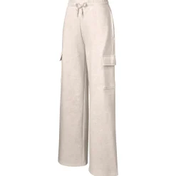 Tenley - Women's Pants