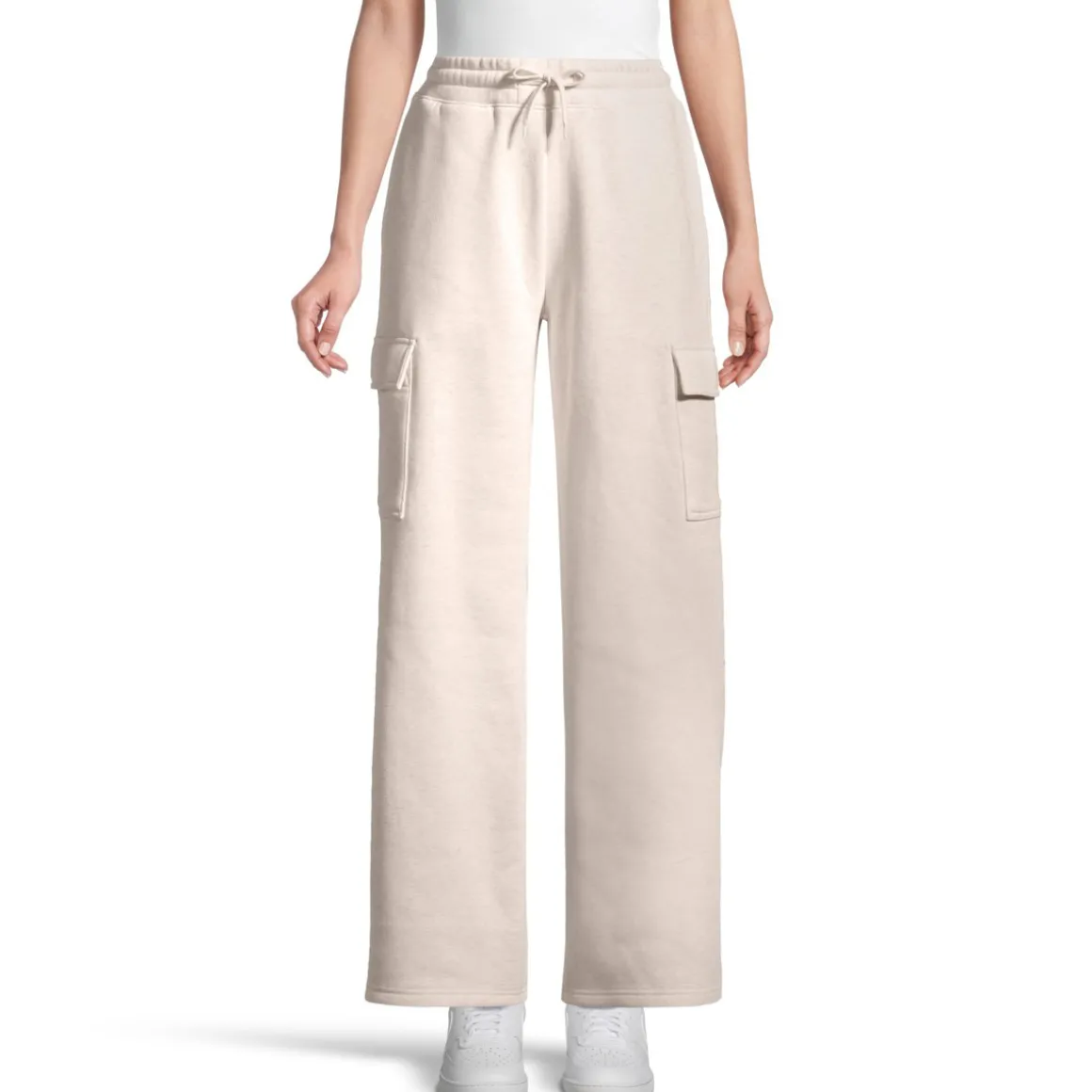 Tenley - Women's Pants