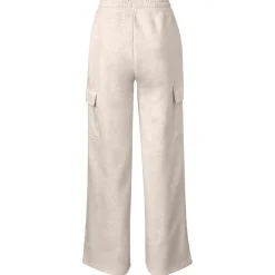 Tenley - Women's Pants