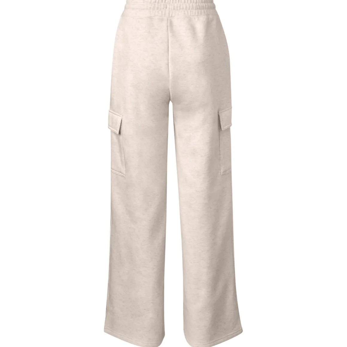 Tenley - Women's Pants