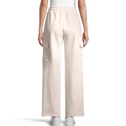 Tenley - Women's Pants