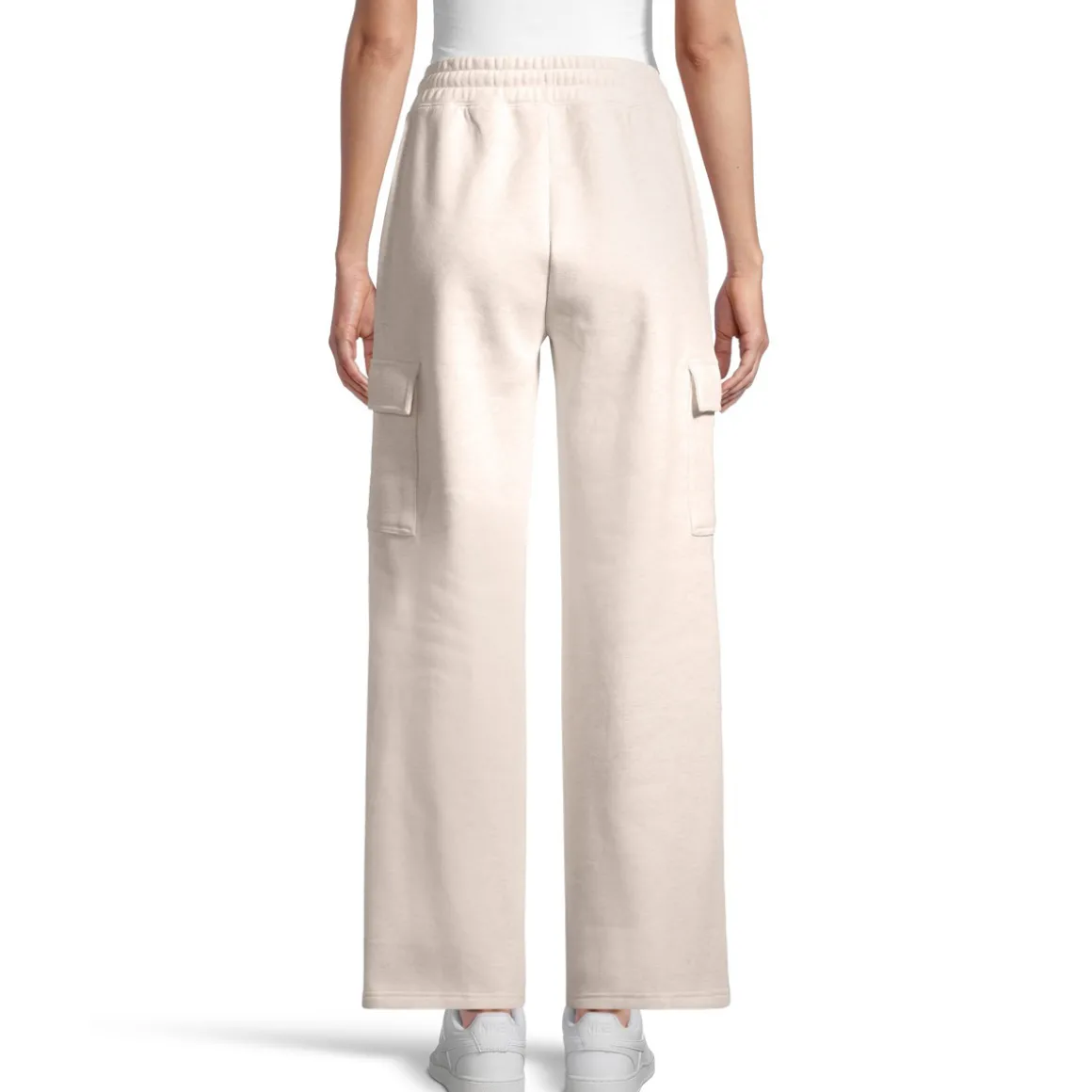 Tenley - Women's Pants