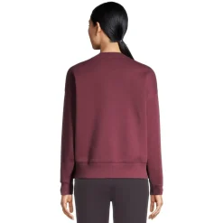 Tenley - Women's Sweatshirt