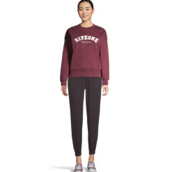 Tenley - Women's Sweatshirt