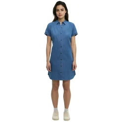 Tern - Women's Dress