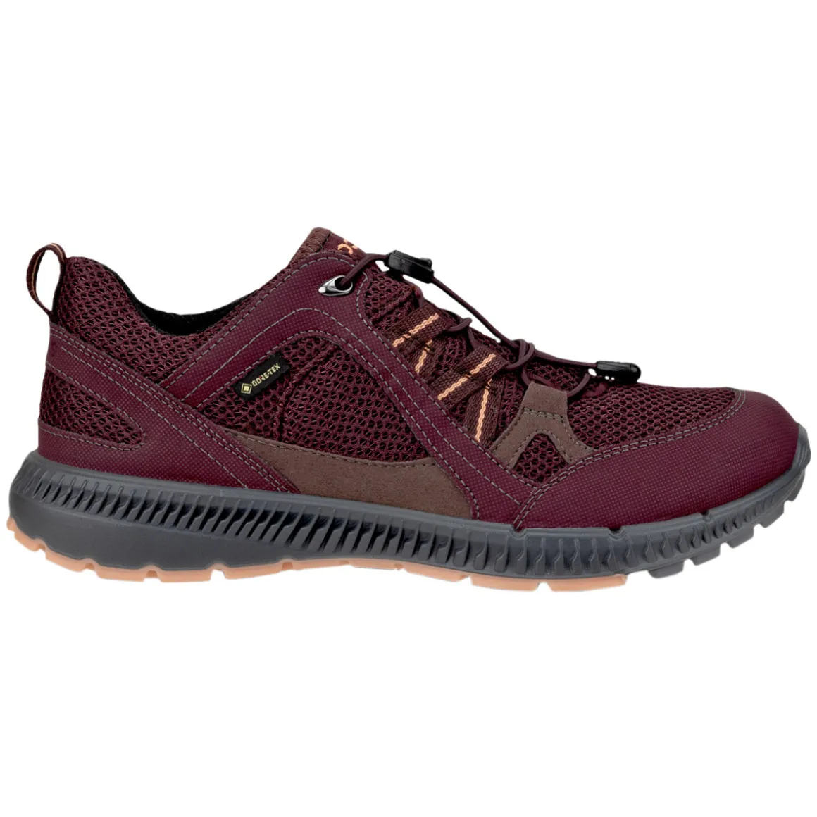 Terracruise 2 GTX - Women's Walking Shoes
