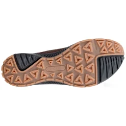 Terracruise 2 GTX - Women's Walking Shoes