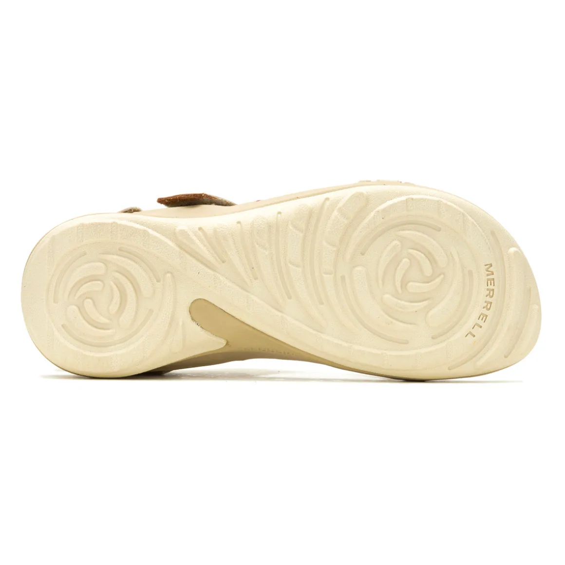 Terran 4 Backstrap - Women's Sandals